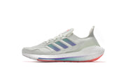 adidas Ultra Boost 22 Heat.RDY Aqua Running Shoes GX8087