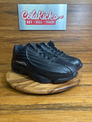 Nike Hot Step 2 Drake NOCTA Black
