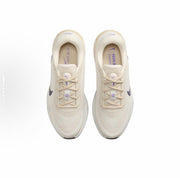 Nike Journey Run Road Running Shoes FJ7765-106 Ivory
