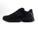 New Balance M1906RWF Black Sneakers