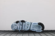 Nike Air VaporMax Flyknit 3 AJ6900-001 Black Sneakers