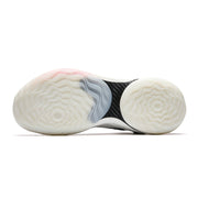 Anta Skyline 3 PRO Polar Day 'Black White'