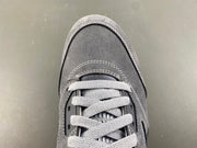 Jordan Air Jordan 5 Wolf Grey Sneakers HJ6779-001