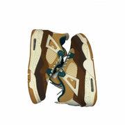 Jordan 4 Retro Cacao Wow (GS)