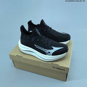 Mizuno Neo Vista Running Shoes - HL181600117