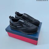Reebok LX2200 Retro Running Sneakers