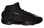 adidas Ae 1 'All-Star'