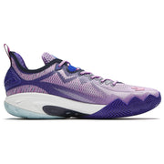 ANTA Swagger 2 'Magpie'