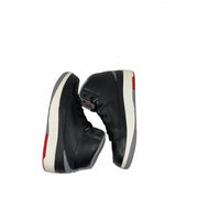 Jordan 2 Retro Black Cement (PS)