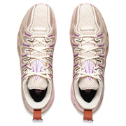LiNing Jimmy Butler Buckets 'Gray Purple'