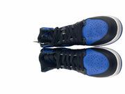 Jordan 1 Retro Royal (2017) (GS)