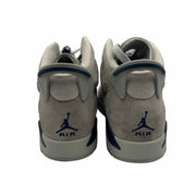 Jordan 6 Retro Georgetown (2022) (GS)