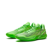 ANTA ZAP 3 'Green Snake'