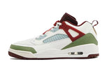 Jordan 4 Retro SE Sneakers FJ6372-100