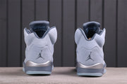 Jordan Air Jordan 5 Retro Bluebird Sneakers DD9336-400