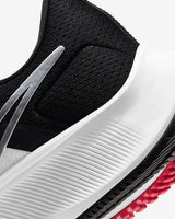 Nike Air Zoom Pegasus 38 Running Shoes White CW7358-101