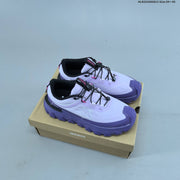 Descente Snow Ride GTX Low-Top Shoes