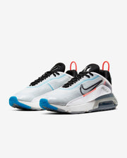 Nike Air Max 2090 Sneakers White CT7695-100