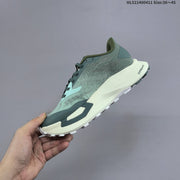 The North Face VECTIV ENDURIS 4 Trail Running Shoes