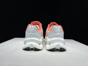 On Cloudtilt Remix Sneakers White Coral