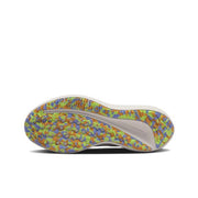 Nike Air Winflo 9 Running Shoes White Blue DR8802-100