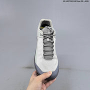 Arc'teryx Norvan Kopec GTX Low Hiking Shoes