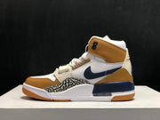 Jordan Legacy 312 Medicine Ball Basketball Sneakers AQ4160-140