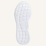 Adidas Women's White/Halo Mint Puremotion Sneakers, H00586 (No Box)