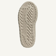 Adidas Originals Women's Alumina/Beige adiFOM Superstar Winter Boots, IG2160