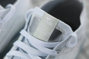 Nike Air VaporMax Flyknit 3 White Grey AJ6900-102