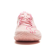 LiNing Hurricane 'Frosting Pink'