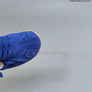Jacquemus x Nike Jacumoon Low-Top Sneakers in Blue