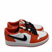 Jordan 1 Low OG Starfish (W)
