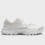 V5 RNR - White/Black/Metallic Silver