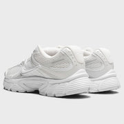 V5 RNR - White/Black/Metallic Silver