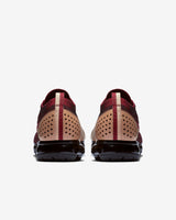 Nike Air VaporMax Flyknit 2 NRG Burgundy AT8955-600