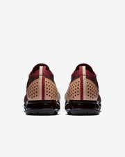 Nike Air VaporMax Flyknit 2 NRG Burgundy AT8955-600
