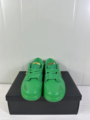 Jordan Air Jordan 1 Low Green FN5032-300 Sneakers