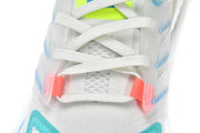 Adidas UltraBoost 22 Running Shoes White Sky Rush Mint GY8674