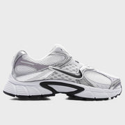 V5 RNR - White/Black/Vast Grey/College Grey