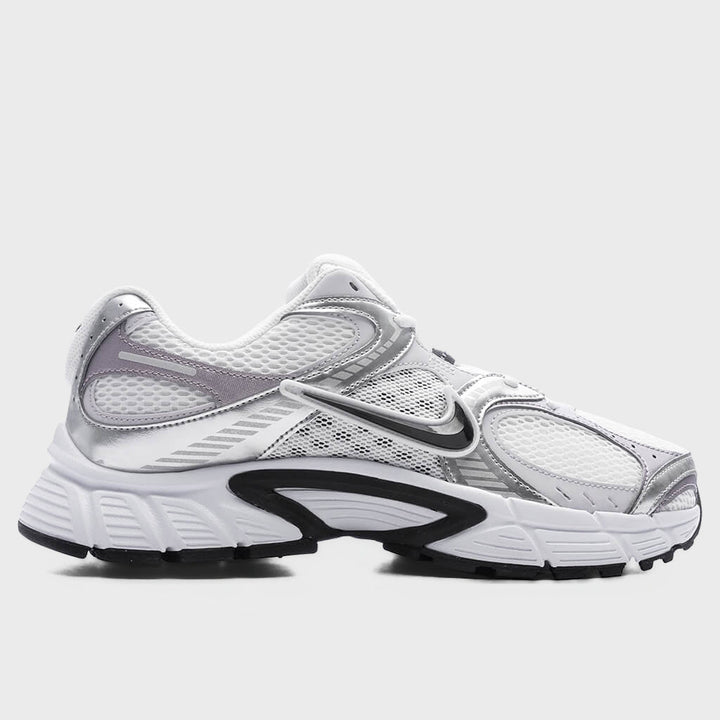V5 RNR - White/Black/Vast Grey/College Grey