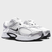 V5 RNR - White/Black/Vast Grey/College Grey