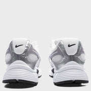 V5 RNR - White/Black/Vast Grey/College Grey