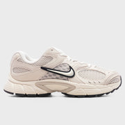 Women's V5 RNR - Light Orewood Brown/Pale Ivory/Black