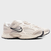 Women's V5 RNR - Light Orewood Brown/Pale Ivory/Black