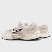 Women's V5 RNR - Light Orewood Brown/Pale Ivory/Black