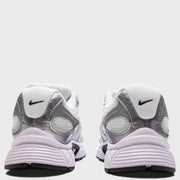 Women's V5 RNR - White/Black/Vast Grey/Metallic Silver