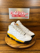 Jordan 13 Retro Del Sol