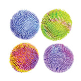 Squishy Poof Ball - 6 per box