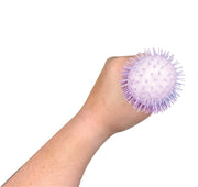 Squishy Poof Ball - 6 per box